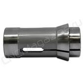 HANBS HB26 HSCR-12 цанга шпинделя, под шестигранник