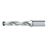 Корпус модульного сверла QD240-249-32-5D-CA