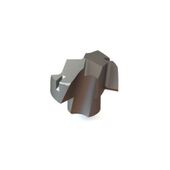 QD-091-S1/A сменная головка для сверла 9.1 мм
