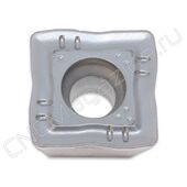 SOMT08T306-DP CP130 пластина для сверл