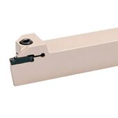 MGEHR3232-4 канавочный резец