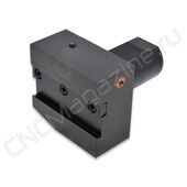 AR5026 Держатель отрезного лезвия VDI правый