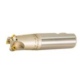 AEMR-RP08T2M-D25-W25-L200-Z03-H фреза со сменными круглыми пластинами