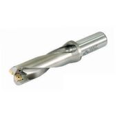ATUM-14XD3 (SOMT 050204) корпусное сверло AKKO
