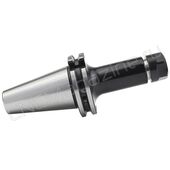 SK40-ER16-70 Цанговый патрон DIN69871