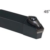 DSSNL4040S19 резец для наружного точения