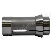 HANBS HB26 CCR-8.5 цанга шпинделя, под круг