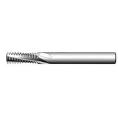 HMT181620F39-12W BR205 резьбофреза твердосплавная