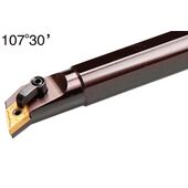 S40T-MDQNR1506 державка расточная