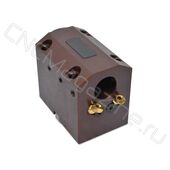 BMT40-B6025 Держатель расточного инструмента 63х94х82, стационарный, осевой