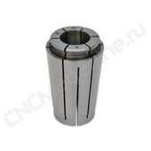 SK25-24 цанга (0,008) высокоточная, высокоскоростная