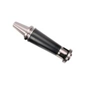 BT50-BST-400L Патрон для расточной головки