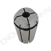 ERS16-4 цанга стандартной точности, герметичная (DIN6499)