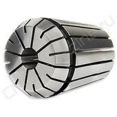 ER11-1.5 цанга обычной точности