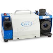 Станок для заточки спиральных сверл AR MR-20G 3-20 мм