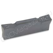 GRIP3002Y IC808 пластина для отрезки и точения канавок