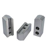 SC-12L200W60H60-21 кулачки сырые (компл. 3 шт)