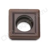 SPGT060204-SPM ST9015 сменная пластина сверла, наружная