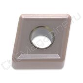 CNMG120412-SM IS7015 пластина для точения