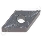 DNMG150404-LM IM7315 пластина для точения