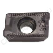 ADKT1505PDТR-76 IC928 пластина для фрез