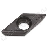 AOMT060204-45DT IC908 пластина для сверл