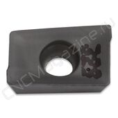 APKT1003PDR-HM IC328 пластина для фрез
