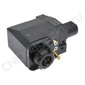 VDI40-5482-ER32-90 приводной радиальный (угловой) блок ER32