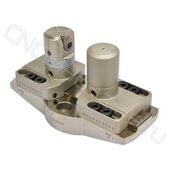 CDH3-D30-120-78L Расточная головка