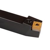 PSBNL4040S2509 резец для наружного точения