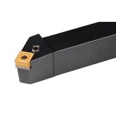 PSSNR4040S2507 резец для наружного точения