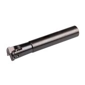 EMR-5R-35-350-C32-3T фреза концевая со сменными пластинами