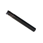 EMRW-6R-40-200-C32-3T фреза концевая со сменными пластинами