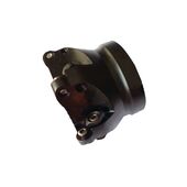 EMRW-6R-80-27-6T фреза торцевая со сменными пластинами