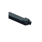QFHD3232L22-130H резец канавочный