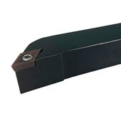 SDJCR1212F11 резец для наружного точения