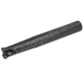 EMR-5R-30-250-C25-2T фреза концевая со сменными пластинами