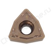 WCMT080412-ZY CM930 пластина для точения