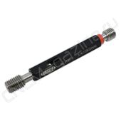 4130-9 Калибр-пробка резьбовая M9x1.25 ПР-НЕ