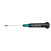 Отвертка для точных работ PH1 KRAFTOOL Precision (25682-1)