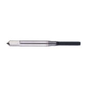 E220-NJE-U832N RH7 (NO.8-32UNC) раскатник HSSE P (M) JIS ISO 2B