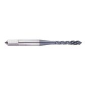 E220-SJE-060100L P2 (M6x1) метчик HSSE P (M) JIS ISO 6H
