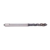 H200-SDE-160200L 6HX (M16x2) метчик HSS-PM P (N, M, K) DIN376