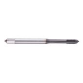 H210-KDE-060100L 6HX (M6x1) метчик HSS-PM K DIN371