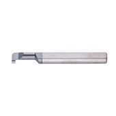 IMM-KR80W25L16 минирезец для канавок