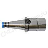 NT40-GSK20-90 Высокоскоростной патрон для цанг SK