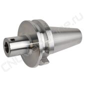 BT50-LBK4-85L Патрон для расточной головки