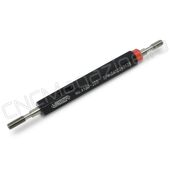 4130-2D5 Калибр-пробка резьбовая M2.5x0.45 ПР-НЕ