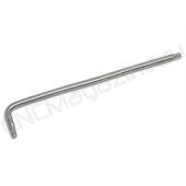 Ключ торцевой TORX® удлиненный, T15 TKL15 Thorvik, Г-образный