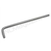 Ключ торцевой TORX® удлиненный, T50 TKL50 Thorvik, Г-образный